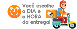 escolha-dia-hora-entrega