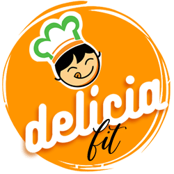 delicia fit marmitas congeladas