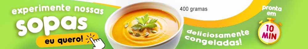 sopas congeladas delicia fit porto alegre