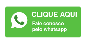 Fale agora por Whatsapp