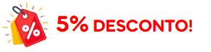 desconto kit marmitas