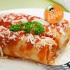 panquecas delicia fit