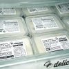 marmitas congeladas porto alegre