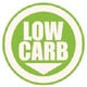 low carb