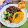 carne-moida-pure-abobora-novidade