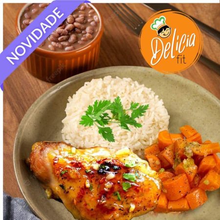 frango-assado-cenoura-novid