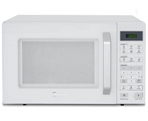 Midea 35L