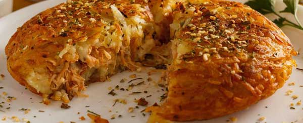 batata rosti porto alegre