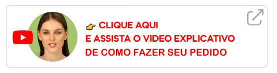 como comprar as marmitas delicia fit