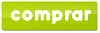 comprar