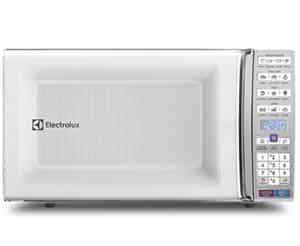 Electrolux 34L