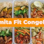 curso de marmita fit congelada online