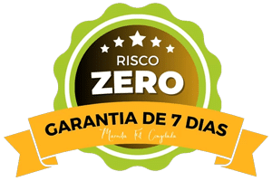 garantia curso de marmitas fit congeladas