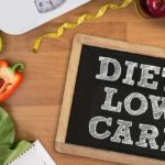 dieta low carb como reduzir consumo de carboidratos