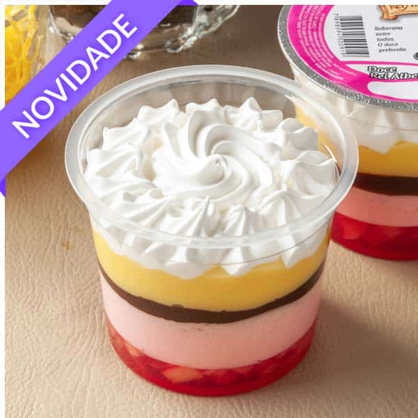 Mousse Rei Alberto mousse rei alberto