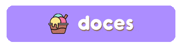 doces - escolha o seu