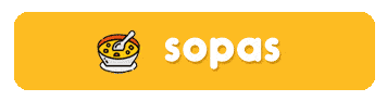 sopas - escolha as suas