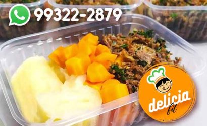 delicia fit loja de congelados porto alegre