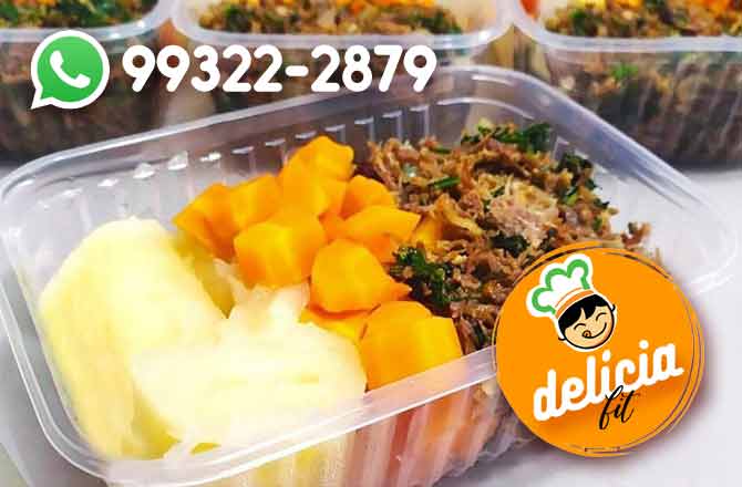 delicia fit loja de congelados porto alegre