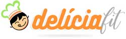 delicia fit marmitas congeladas porto alegre
