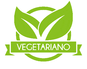 marmitas vegetarianas