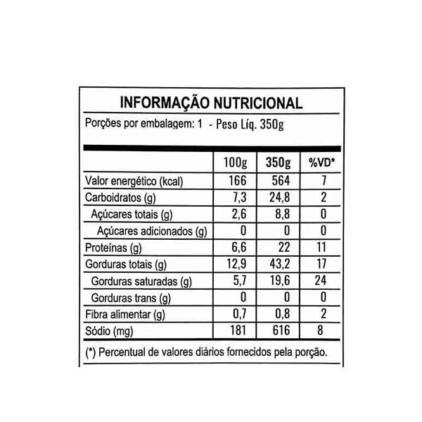 batata suiça camarão delicia fit comida congelada porto alegre tele entrega