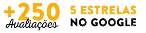 pizzas up delicia fit porto alegre congeladas google