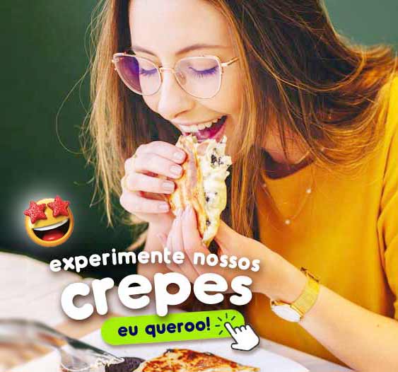 crepe frances congelado eze crepes delicia fit porto alegre