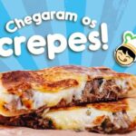 crepes franceses em porto alegre delicia firt congelados
