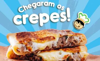 crepes franceses em porto alegre delicia firt congelados