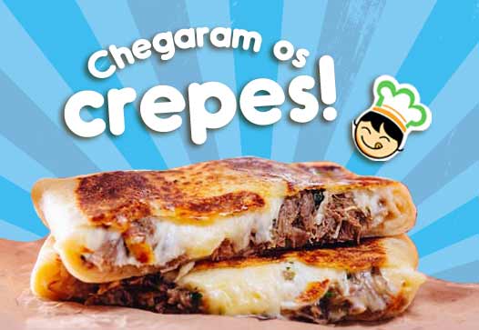 crepes franceses em porto alegre delicia firt congelados