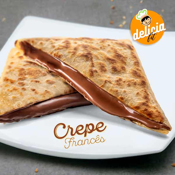 crepe frances porto alegre delicia fit