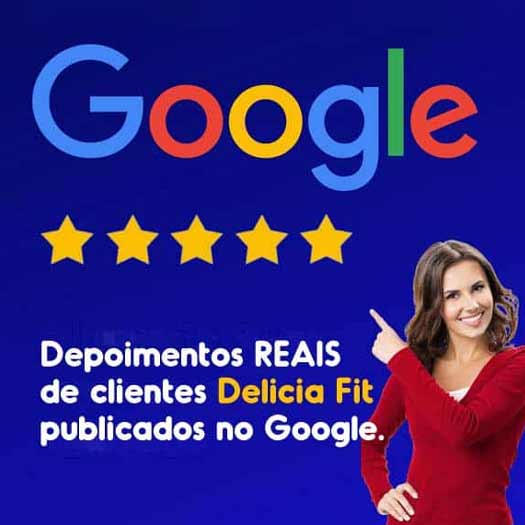 delicia fit porto alegre marmitas fit comida congelada