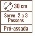 pizzas up porto aalegre delicia fit