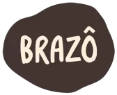 brazo chas gelados