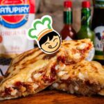 crepe frances eze delicia fit porto alegre