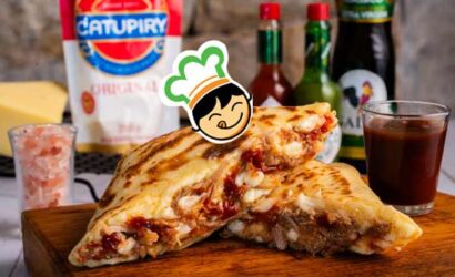 crepe frances eze delicia fit porto alegre