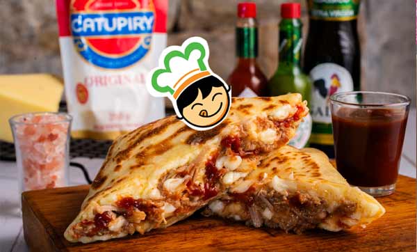 crepe frances eze delicia fit porto alegre