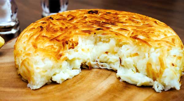 batatas suiças porto alegre