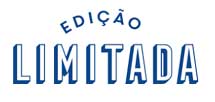 edição limitada 