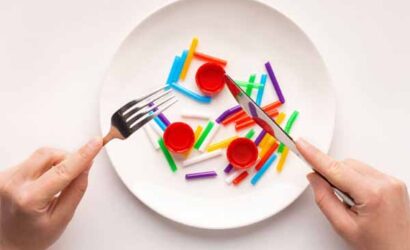 microplasticos e saude